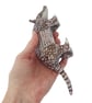 Armadillo Ceramic Ornament - CLEARANCE PRICE - Image 6