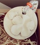 Gift Set. Make their everyday spaces feel calm, personal and beautifully - Image 2