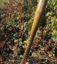GREEN Walking Staff - Image 6