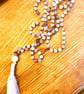 Self - Compassion Mala - Image 2