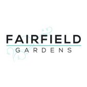 FairfieldGardens