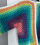 Rainbow Cardigan - Image 3