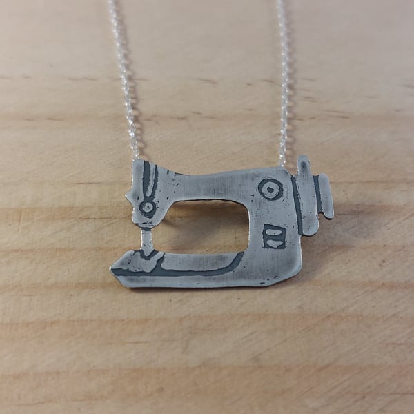 Shopitem