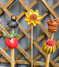 Cane Tops - Image 2