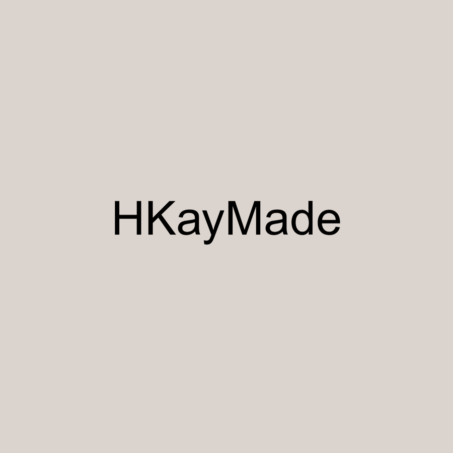 HKayMade