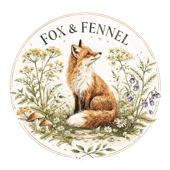 Fox&Fennel