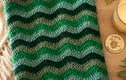 Baby Blankets
