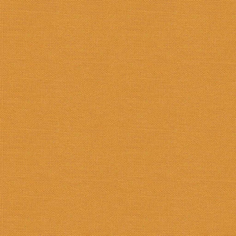 GOLD Plain Dashwood Studio POP cotton fabric