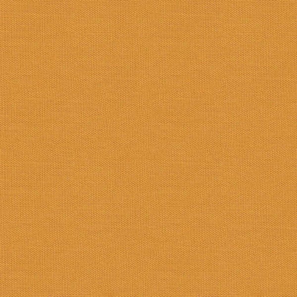 GOLD Plain Dashwood Studio POP cotton fabric