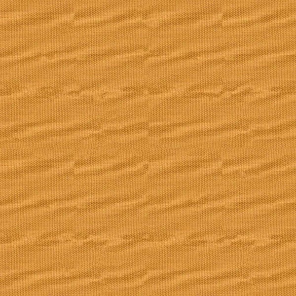 GOLD Plain Dashwood Studio POP cotton fabric