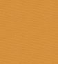 GOLD Plain Dashwood Studio POP cotton fabric - Image 1