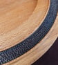LARGE LIDDED PLATTER - Image 8