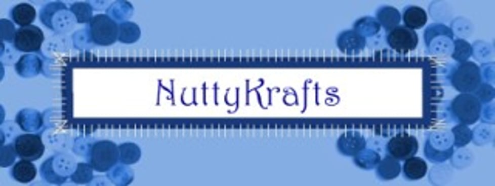 NuttyKrafts