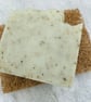 Refreshing soap - natural handmade soap - Image 6