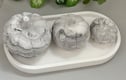 Gift sets