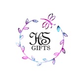 hsgifts