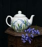 Bluebell Teapot - Image 2