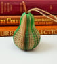 Perfect Pear Personalised Gift   - Image 4