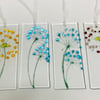 Agapanthus hanging decoration