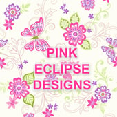 Pink Eclipse Designs