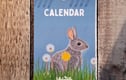 Calendars