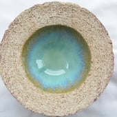 Ceramic Art