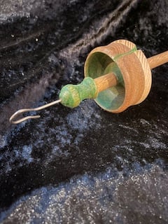 spindle