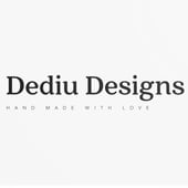 DediuDesigns