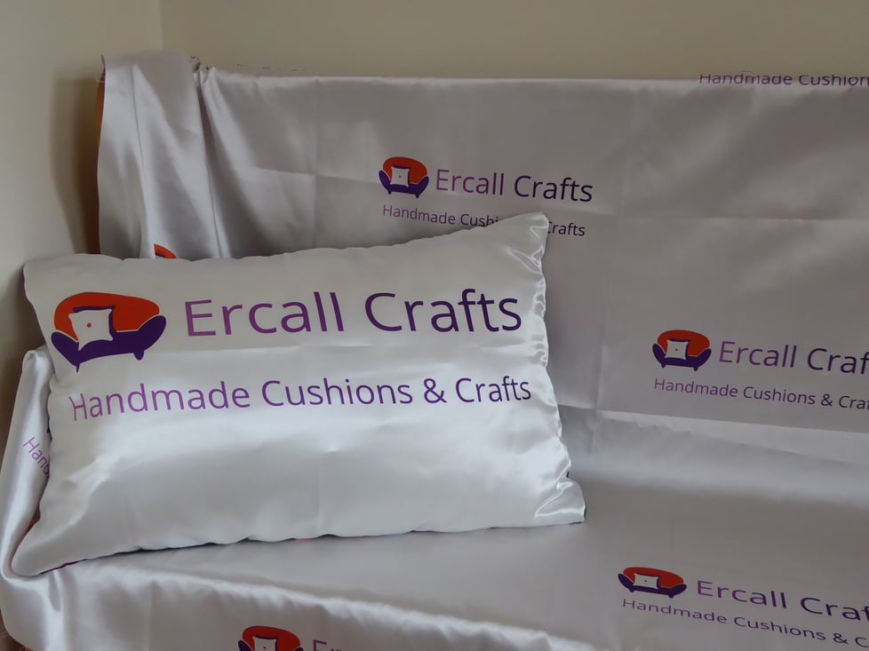 Ercall Crafts
