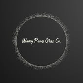 Wavey Panes Glass Co.