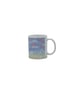 Watercolour Starfish Beach & Ocean Mug - Image 2