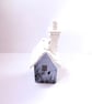 Little Forest House - READY TO SHIP - Image 5