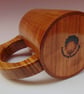 Cherry Tankard (440) - Image 4