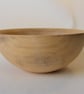 Small Hornbeam bowl - Image 2