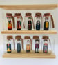 Liquorice Moonbeam - Image 2
