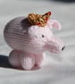 Princess Piglet - Image 1