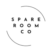 Spare Room Co.