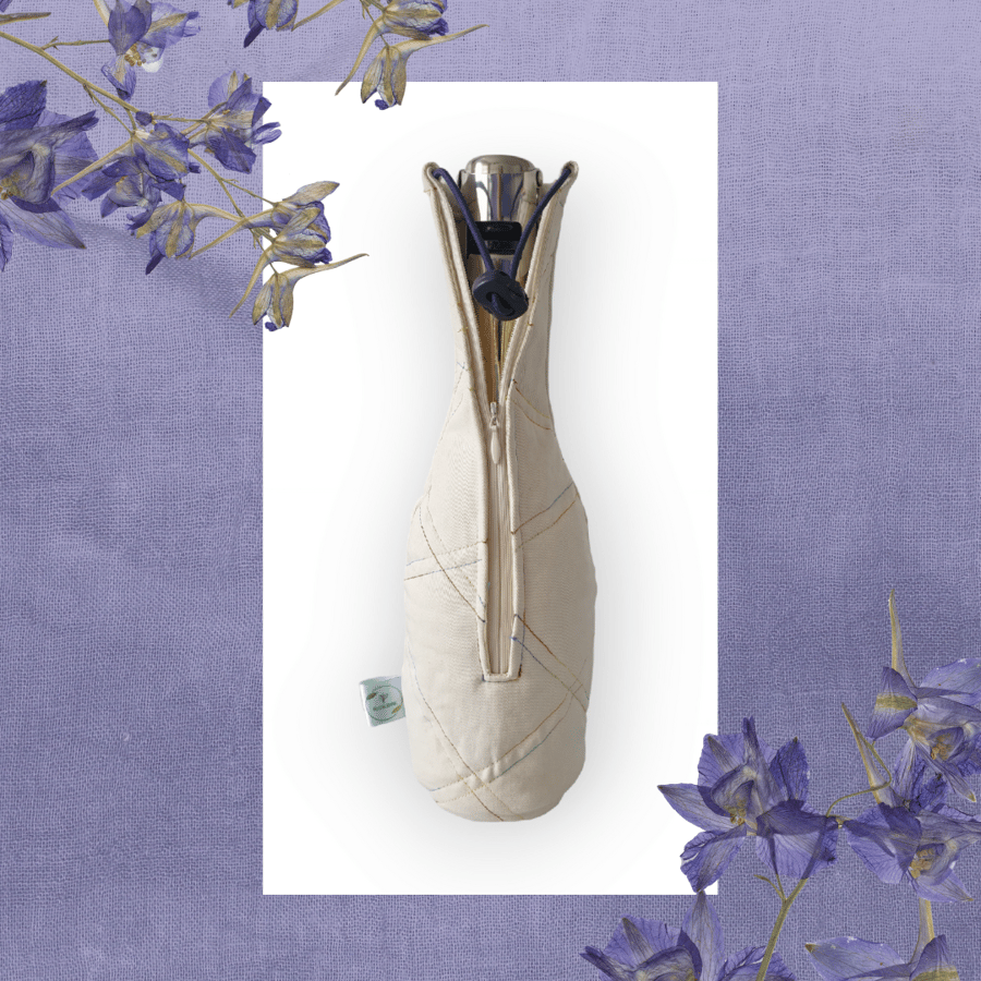 Champagne and Wine Cooler