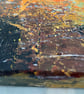 Winter silver birches - Image 2