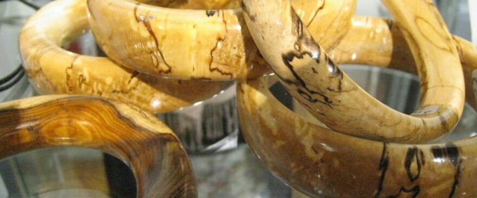 Wadds Woodturning