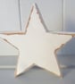 Star (medium) - Image 2