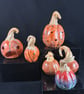 Small pumpkin  - Image 2