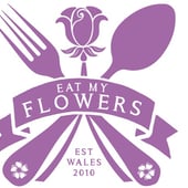 Eat My Flowers