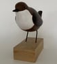 Dipper - Image 3