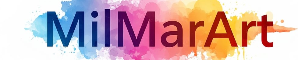 MilMarArt