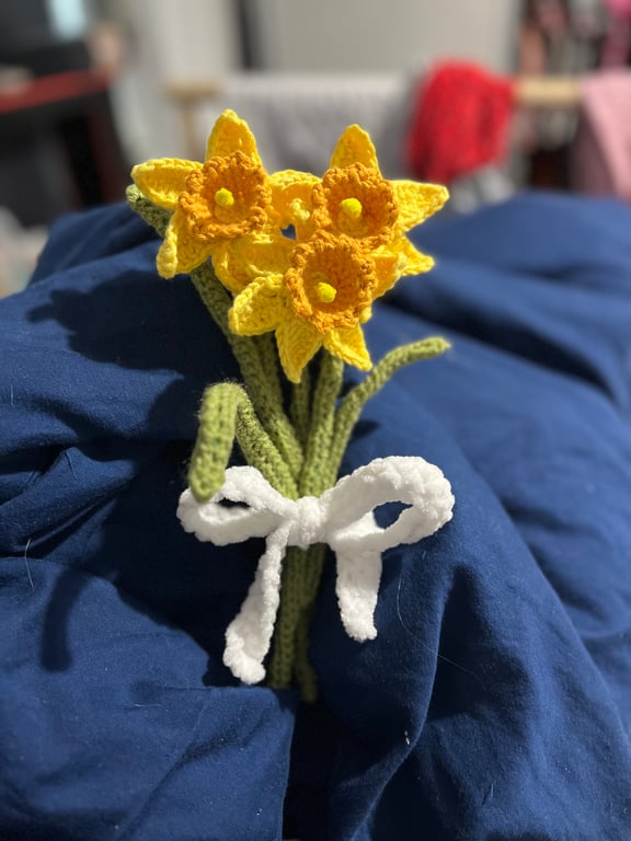 amyscraftycorner