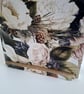 Wooden Tissue Box Cover - Image 6