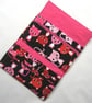 Custom Purse for Frances - Image 3