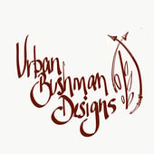 Urban Bushman Designs