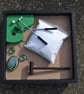 Sand Garden - Golfing Zen - Image 3